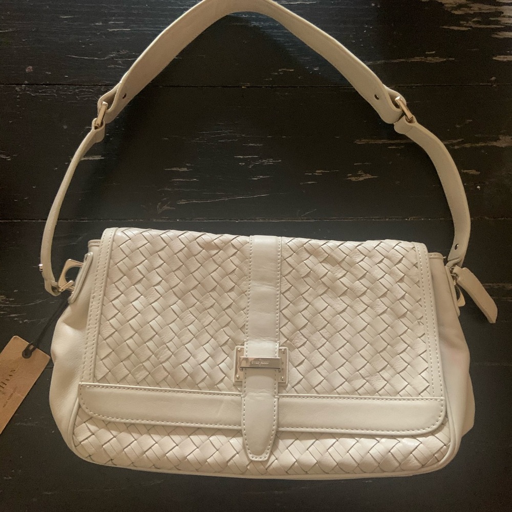 Cole Haan handbag